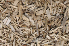 biomass boilers Narracott