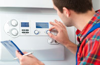 free commercial Narracott boiler quotes