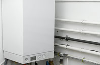 free Narracott condensing boiler quotes