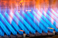 Narracott gas fired boilers