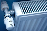 free Narracott heating quotes
