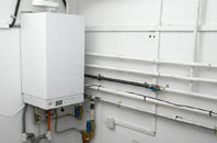Narracott boiler installers