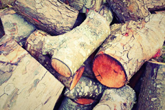 Narracott wood burning boiler costs
